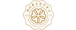 浙江訓(xùn)練醫(yī)療中心